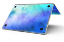 Teal_424_Absorbed_Watercolor_Texture_-_13_MacBook_Pro_-_V8.jpg