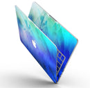 Teal_424_Absorbed_Watercolor_Texture_-_13_MacBook_Pro_-_V9.jpg