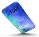 Teal_424_Absorbed_Watercolor_Texture_-_Galaxy_S7_Edge_-_V1.jpg?