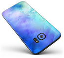 Teal_424_Absorbed_Watercolor_Texture_-_Galaxy_S7_Edge_-_V2.jpg