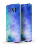 Teal_424_Absorbed_Watercolor_Texture_-_Galaxy_S7_Edge_-_V3.jpg?