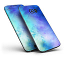 Teal_424_Absorbed_Watercolor_Texture_-_Galaxy_S7_Edge_-_V4.jpg