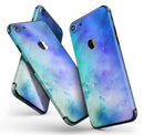 Teal_424_Absorbed_Watercolor_Texture_-_iPhone_7_-_FullBody_4PC_v11.jpg