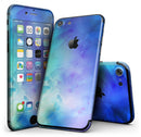 Teal_424_Absorbed_Watercolor_Texture_-_iPhone_7_-_FullBody_4PC_v1.jpg