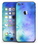 Teal_424_Absorbed_Watercolor_Texture_-_iPhone_7_-_FullBody_4PC_v2.jpg