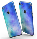 Teal_424_Absorbed_Watercolor_Texture_-_iPhone_7_-_FullBody_4PC_v3.jpg