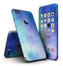 Teal_424_Absorbed_Watercolor_Texture_-_iPhone_7_Plus_-_FullBody_4PC_v2.jpg