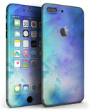 Teal_424_Absorbed_Watercolor_Texture_-_iPhone_7_Plus_-_FullBody_4PC_v3.jpg