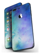 Teal_424_Absorbed_Watercolor_Texture_-_iPhone_7_Plus_-_FullBody_4PC_v4.jpg