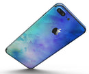 Teal_424_Absorbed_Watercolor_Texture_-_iPhone_7_Plus_-_FullBody_4PC_v5.jpg