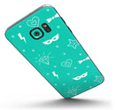 Teal_Doodles_with_Lightning_-_Galaxy_S7_Edge_-_V1.jpg?
