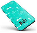 Teal_Doodles_with_Lightning_-_Galaxy_S7_Edge_-_V2.jpg