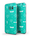 Teal_Doodles_with_Lightning_-_Galaxy_S7_Edge_-_V3.jpg?
