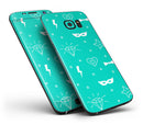 Teal_Doodles_with_Lightning_-_Galaxy_S7_Edge_-_V4.jpg