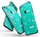 Teal_Doodles_with_Lightning_-_iPhone_7_-_FullBody_4PC_v11.jpg