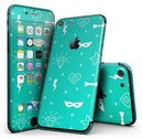 Teal_Doodles_with_Lightning_-_iPhone_7_-_FullBody_4PC_v1.jpg