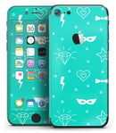 Teal_Doodles_with_Lightning_-_iPhone_7_-_FullBody_4PC_v2.jpg