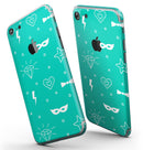 Teal_Doodles_with_Lightning_-_iPhone_7_-_FullBody_4PC_v3.jpg