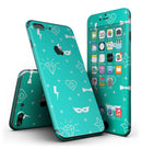 Teal_Doodles_with_Lightning_-_iPhone_7_Plus_-_FullBody_4PC_v2.jpg