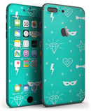 Teal_Doodles_with_Lightning_-_iPhone_7_Plus_-_FullBody_4PC_v3.jpg