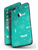Teal_Doodles_with_Lightning_-_iPhone_7_Plus_-_FullBody_4PC_v4.jpg