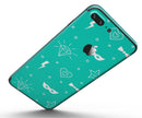 Teal_Doodles_with_Lightning_-_iPhone_7_Plus_-_FullBody_4PC_v5.jpg