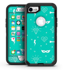 Teal_Doodles_with_Lightning_iPhone7_Defender_V2.jpg