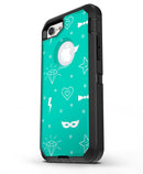 Teal_Doodles_with_Lightning_iPhone7_Defender_V3.jpg