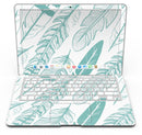 Teal_Feather_Pattern_-_13_MacBook_Air_-_V5.jpg