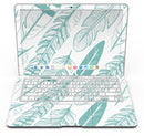 Teal_Feather_Pattern_-_13_MacBook_Air_-_V6.jpg