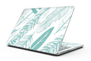 Teal_Feather_Pattern_-_13_MacBook_Pro_-_V1.jpg
