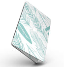 Teal_Feather_Pattern_-_13_MacBook_Pro_-_V2.jpg