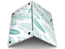 Teal_Feather_Pattern_-_13_MacBook_Pro_-_V3.jpg
