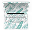 Teal_Feather_Pattern_-_13_MacBook_Pro_-_V4.jpg