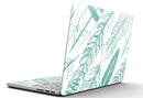 Teal_Feather_Pattern_-_13_MacBook_Pro_-_V5.jpg