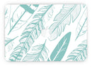 Teal_Feather_Pattern_-_13_MacBook_Pro_-_V7.jpg