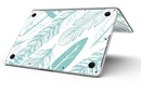 Teal_Feather_Pattern_-_13_MacBook_Pro_-_V8.jpg