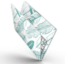 Teal_Feather_Pattern_-_13_MacBook_Pro_-_V9.jpg