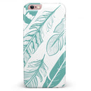 Teal_Feather_Pattern_-_CSC_-_1Piece_-_V1.jpg