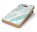 Teal_Feather_Pattern_-_Cornhole_Board_Mockup_V2.jpg