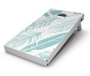 Teal_Feather_Pattern_-_Cornhole_Board_Mockup_V3.jpg