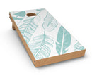 Teal_Feather_Pattern_-_Cornhole_Board_Mockup_V5.jpg