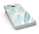 Teal_Feather_Pattern_-_Cornhole_Board_Mockup_V7.jpg
