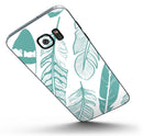 Teal_Feather_Pattern_-_Galaxy_S7_Edge_-_V1.jpg?