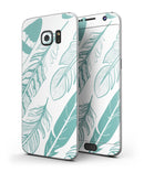Teal_Feather_Pattern_-_Galaxy_S7_Edge_-_V3.jpg?