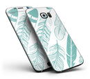 Teal_Feather_Pattern_-_Galaxy_S7_Edge_-_V4.jpg