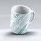 The-Teal-Feather-Pattern-ink-fuzed-Ceramic-Coffee-Mug
