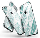 Teal_Feather_Pattern_-_iPhone_7_-_FullBody_4PC_v11.jpg