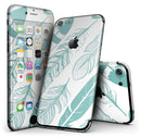 Teal_Feather_Pattern_-_iPhone_7_-_FullBody_4PC_v1.jpg