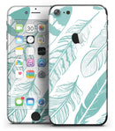 Teal_Feather_Pattern_-_iPhone_7_-_FullBody_4PC_v2.jpg